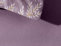 Комплект наволочек Brennero с ушками