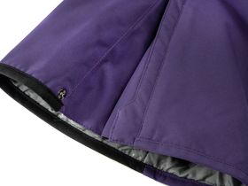 Штаны SPIRE YOUTH PANTS муж