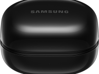 Наушники Samsung Galaxy Buds Core SM-R410NZKAZTO Чёрные
