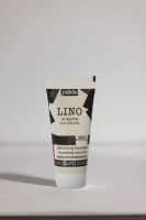 Медиум для перевода изображения Pebeo "LINO" 80 мл