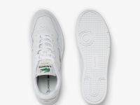 Мужские кеды Lacoste LINESET 223 1 SMA