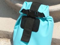 Сумка Aqua Marina Dry Bag mini