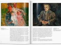 Книга Basic Art "Vienna 1900"