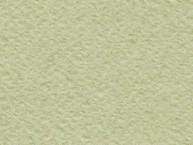 Планшет для пастели и акварели Лилия Холдинг "Соленый ветер Венеции" А3 20 л 200 г