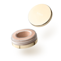 Нежный кутюр пластичная рассыпчатая пудра/Hug Couture Flex It Up Loose Powder