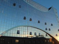 Концертный зал Морского государственного университета им. Г. И. Невельского