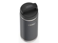 Термос из нерж. стали IS-200 GT