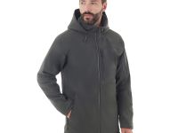 *Куртка "Stream"