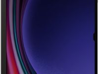 Privacy Screen Tab S9 Ultra Чёрная