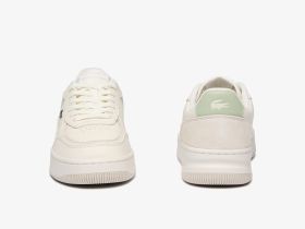 Женские кроссовки Lacoste L001 ACE 225 1 QSP SFA