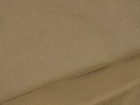 Чиносы из твила, Бежевый