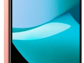 Смартфон Xiaomi