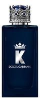K Parfum: духи 100мл уценка