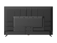 Умный Телевизор Sber SDX-50U4124