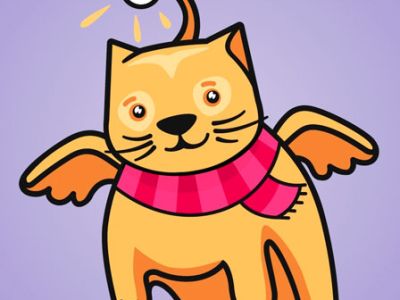 Музыкальный спектакль «Репка»