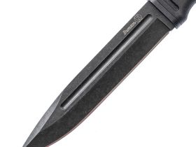 Нож Витязь, сталь AUS-8, эластрон, Кизляр