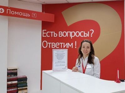 Восемь семей мобилизованых граждан получили региональные выплаты в Алданском районе