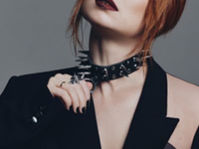 Юлия Савичева
