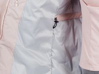 Парка Nordski Rose W