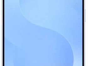 Смартфон Samsung