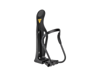 Флягодержатель Topeak Modula Cage II Update TMD06B (черный / серебристый)