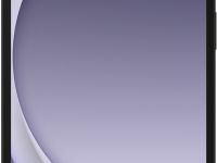 Планшет Samsung