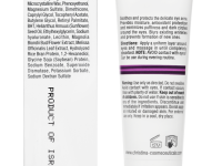 Line Repair Firm Allday Eye Rescue - Укрепляющий крем для кожи вокруг глаз, 30 мл