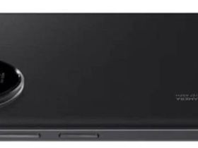 Смартфон HONOR