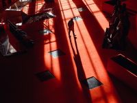 Музейный центр «Площадь Мира»