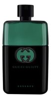 Guilty Essence Pour Homme: туалетная вода 90мл