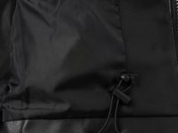 Жилет кожаный для мальчиков