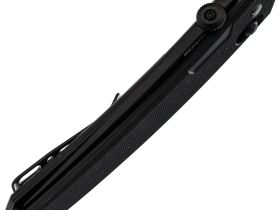 Складной нож SRM 9211-GB, сталь 8Cr13MoV, рукоять G10