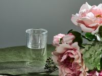 Подсвечник Milty