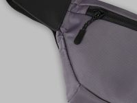 Сумка из коллаборации с Динамо