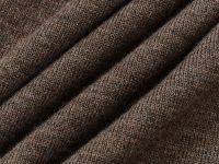 Кардиган с добавлением шерсти