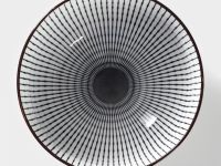 Салатник керамический KK/home, 850 мл.