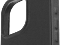 Чехол-накладка uBear