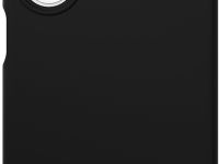 Клип-кейс VLP Aster Case для Samsung Galaxy A26 Black