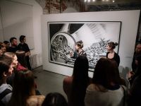 Центр современной культуры «Смена»