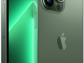 Смартфон Apple