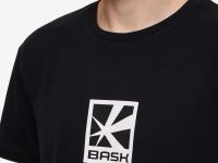 Футболки BASK