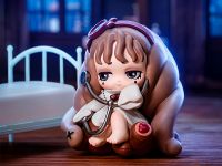 24CB214LLSY Фигурка Lilith - Secret Experiment