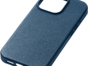 Чехол-накладка uBear