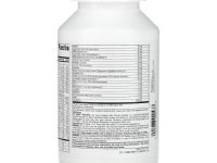 Source Naturals, Life Force Multiple, мультивитамины, 180 капсул