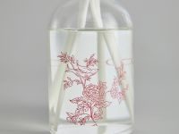 Диффузор Гармония, 100 мл