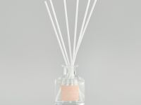 Диффузор Каникулы в Провансе 50 мл