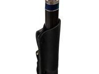 Туристический нож Витязь B5418, сталь 7Cr17MoV, рукоять пластик