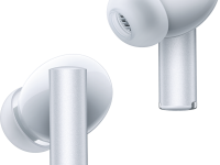 Наушники realme Buds Air 6 Pro Небесные