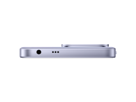 Смартфон REDMI