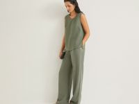 Брюки Летний/Estivo I